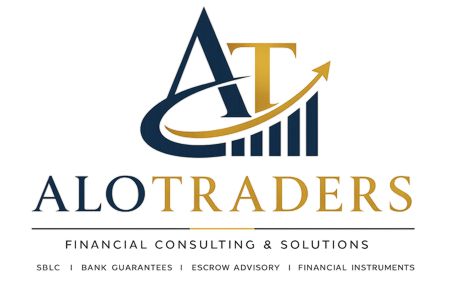 alotraders